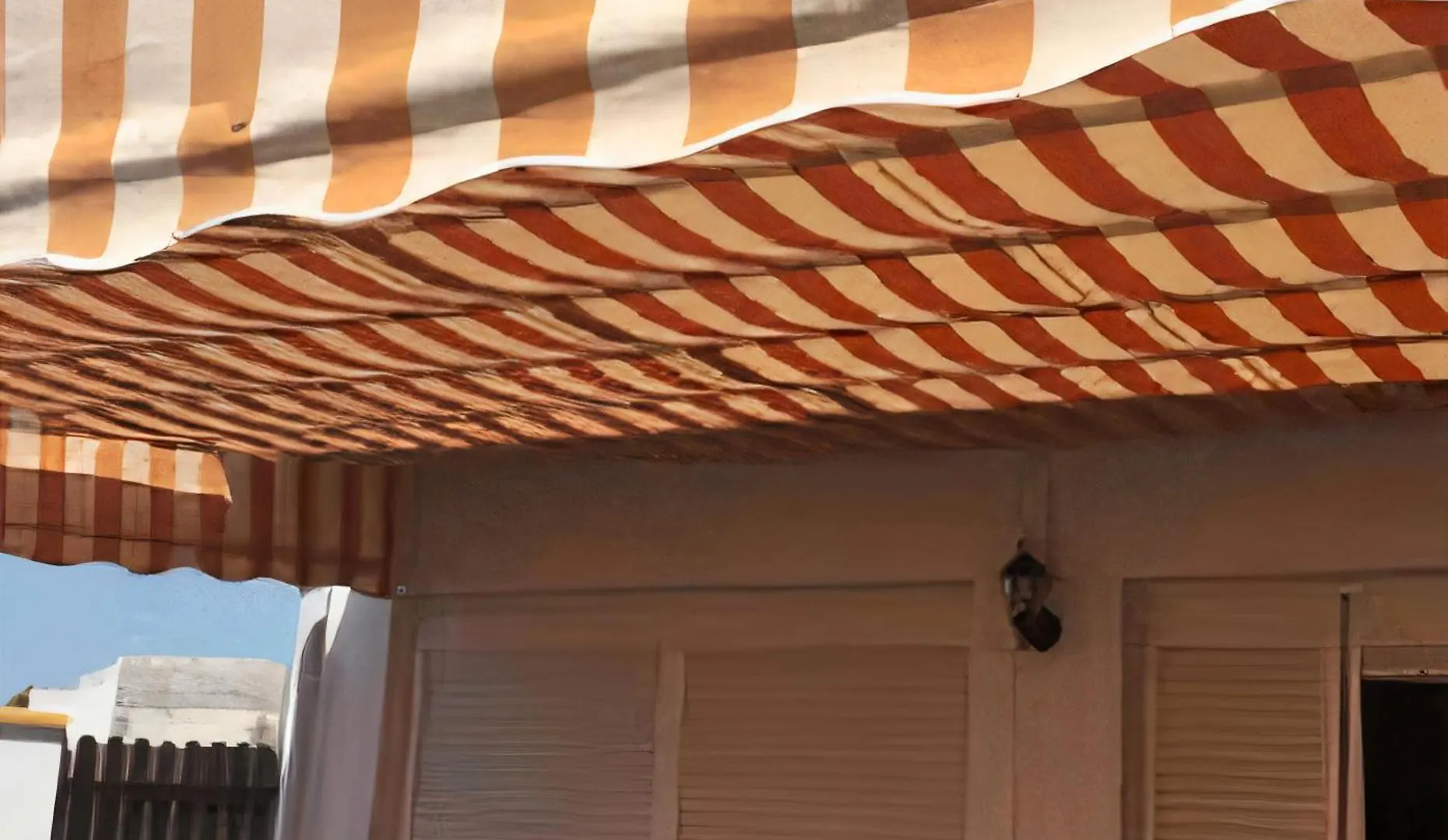 Apartamento En El Palmar Con Jacuzzi Agua Fria Cerca Playa 0*, El Palmar (Andalucia) Spain